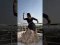 Hilessa Telugusongs Music Shortsviral Dance Lasya