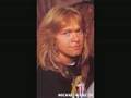 Michael Kiske. Do I Remeber a Life (Instant ...