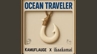 Download lagu Ocean Traveler mp3