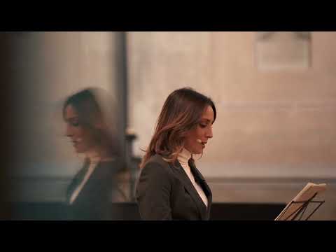 Le hydrogen valleys italiane per un futuro sostenibile