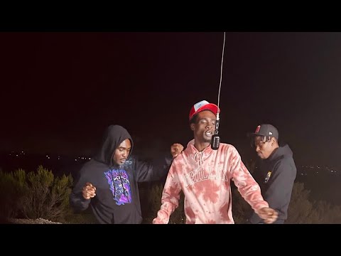 Video thumbnail F68MmE1ZSOY