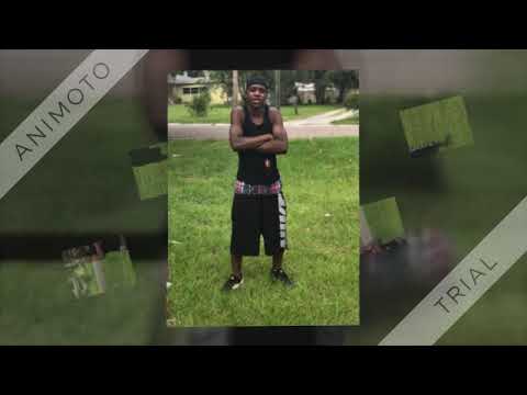 JungleBoyy x Nunk Nunk - Switch Up