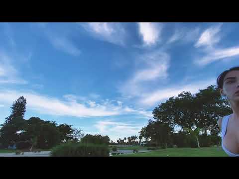 ME VA FALLAR - AIDA ROJO