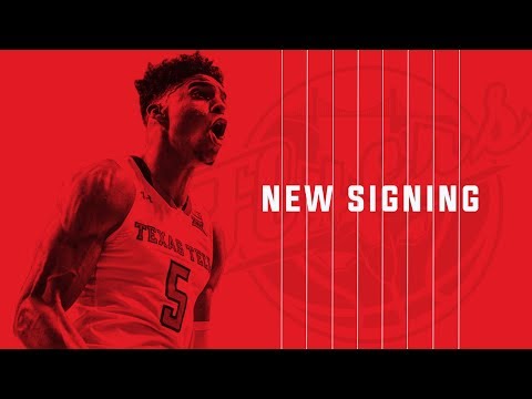 Bristol Flyers - Introducing Justin Gray