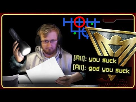 Red Alert Remastered - Why are You Still In Game? | 1v1 Ladder