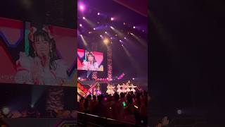 ［🎤］SHIBUYA TSUTAYA前で待ち合わせね!