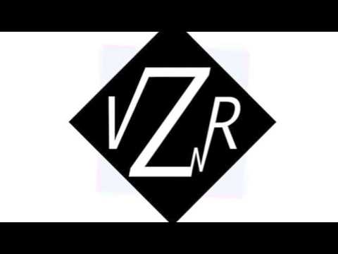 CONCEPT MVKER BY VIZIONEUR