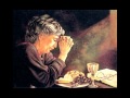 Agnus Dei-Misa criolla-Mercedes Sosa
