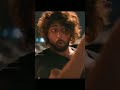 LiGer Wat Laga Denge Status TheDeverakonda