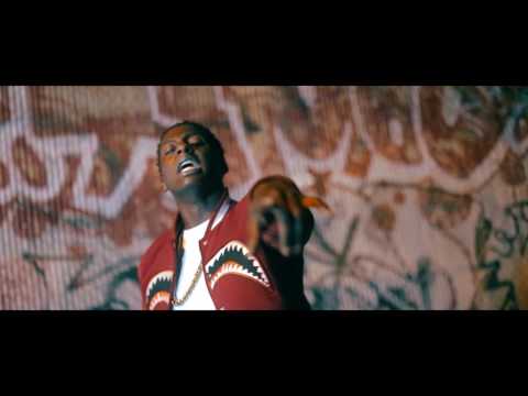 TripStar "Keys" | Shot by @Marrigio