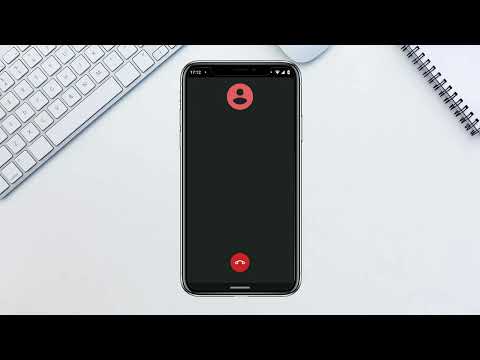 Android: Voicemail einrichten – Anrufbeantworter aktivieren & einstellen