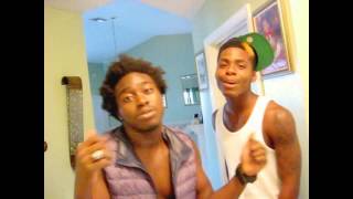 Jmo Ft. Cjay - Off my chest video