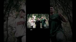 Download lagu Kulo mung manut dalane, Gusti sing nentokne mp3 Download lagu Kulo mung manut dalane, Gusti sing nentokne mp3