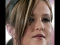 Lisa Marie Presley, When You Go,