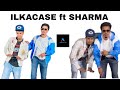 SHARMA BOY  &  ILKACASE QAYS / caga dhigo official video