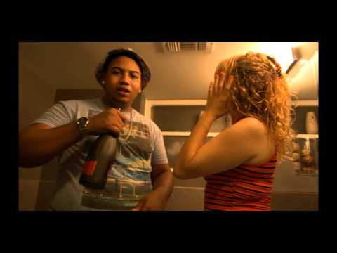 Drilla x Nico Dollarz - Guala (Official Preview) | Shot By @CanonMontana