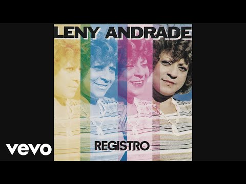 Vai De Vez video