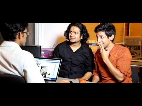 Wooisms | E02 - Bollywood Love Solutions Feat. Kanan Gill, Biswa Kalyan Rath, Kenny Sebastian