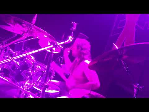 HATEFUL AGONY   Obsessed With Death Music video