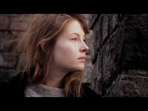 Charlotte de Witte  Live  KNTXT 2018