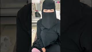 Download lagu saudi arab tiktok video mariam❤️ / arabic songs dance / arab tik tok video girl 2025 mp3