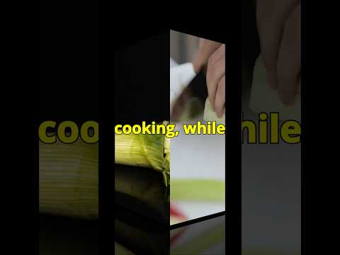 Unlock the Secret Uses of Every Part of a Leek!