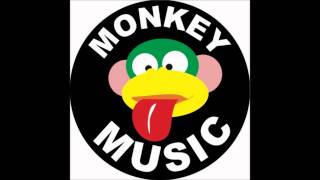 Pleasure P - How To Fuck