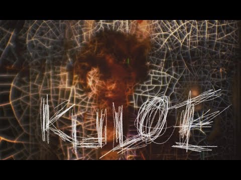 David Hasert & Francesco Mami - Kuloe (Official Video)