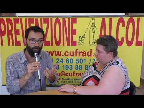 Bere fermato e fumo di 2 mesi Internals ad alcolismo di fotografia