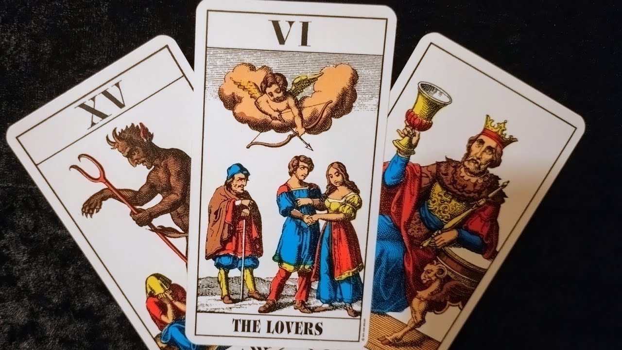 🔞M-A ȘOCAT CE-AM VĂZUT‼️O DISCUȚIE CARE ITI SCHIMBA CURSUL VIETII!💥Vei plânge de fericire!🎉