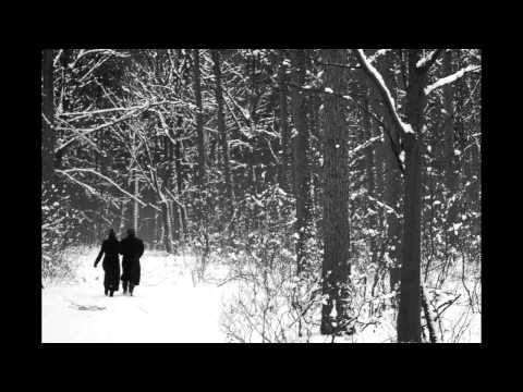 The Power of the Heart | Peter Gabriel