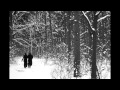 The Power of the Heart | Peter Gabriel