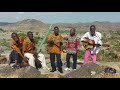 Ndingo Brothers Band Simangeni