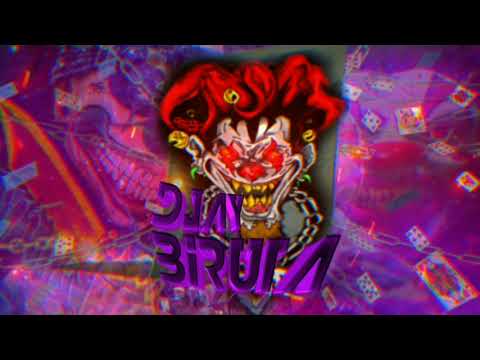 BEAT CURA DEPRESSIVO