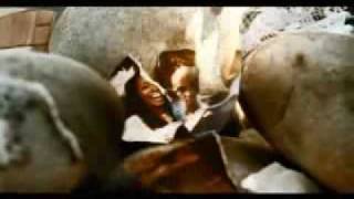 Mis-Teeq - Can&#39;t Get It Back