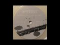 Wipeout – Thrift