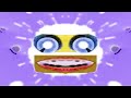Klasky Csupo In V Major Powers 1 10
