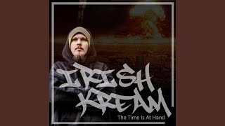 Redress of Grievances