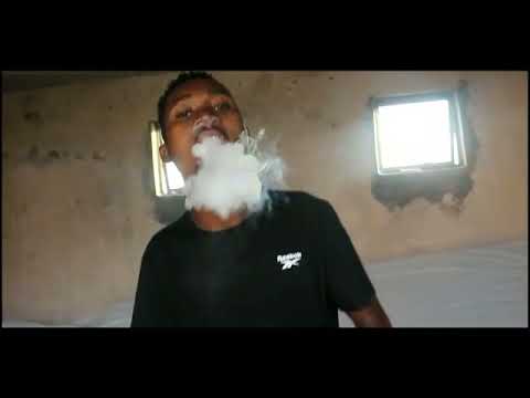 Hard shitt Music video Coming soon # sphithiphithi Music 🔥🔥💣