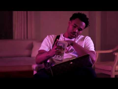 Lil Bean - Down 2 Ride (p. Remedy)