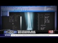 New Study Shows That Bones Are Incredibly Cool