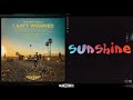 I Ain't Worried in the Sunshine - OneRepublic (Mashup)