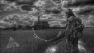 Excision & Downlink - Robo Kitty Vs Carbin - Bad Habit