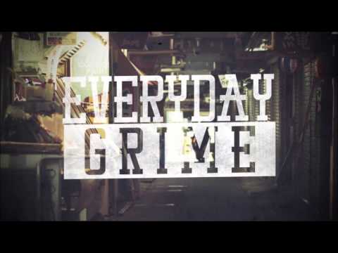 ScrupzBeatz x FlyBoyOnDaTrack - Bouncy Ball Remix [Instrumental]