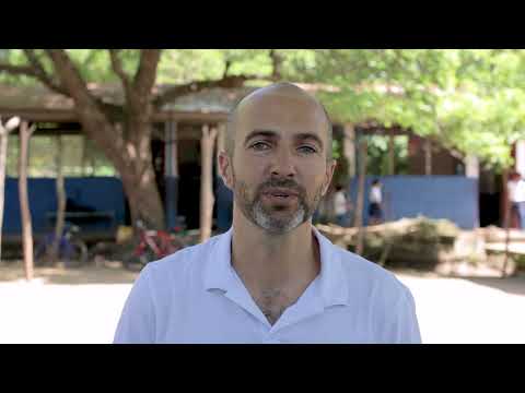 School Rehabilitation & Maintenance Program