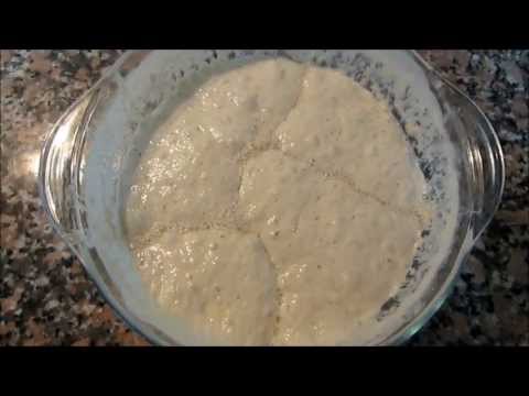 download lagu mp3 mp4 Masa Poolish, download lagu Masa Poolish gratis, unduh video klip Masa Poolish