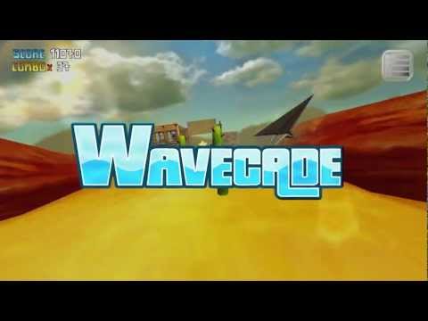 My Paper Plane 3 (3D) Lite Video