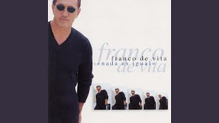 Te Veo Venir Soledad (Reggae)