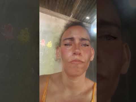 canal diefany em araguari minas Gerais em 2025