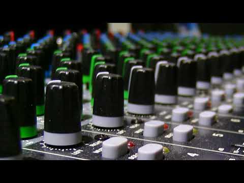 Músicas para Sound Check - Teste de som Pt 01 - Música de Qualidade para Alinhamento de Som #01